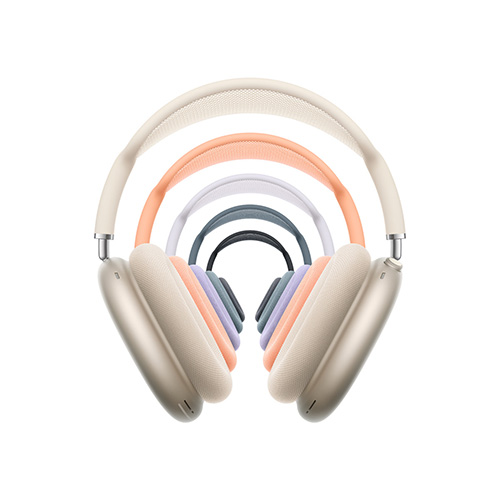 ★Apple★ AirPods Max