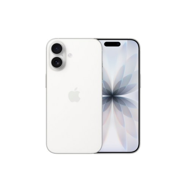 ★애플★아이폰 17 자급제 512g