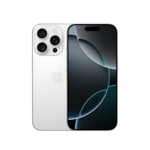 ★Apple★ 정품 아이폰 16 PRO 256g 자급제