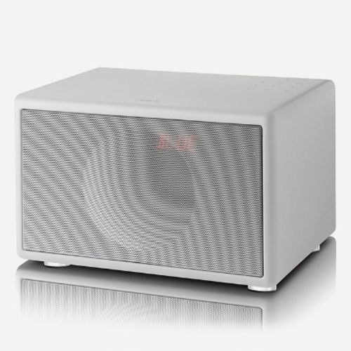 ★GENEVA★ 제네바스피커 클래식 S 화이트