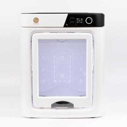 ★페페★ 펫드라이룸 DR-100PRO