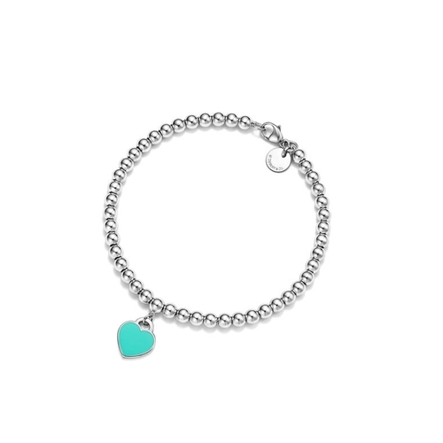 ★티파니엔코★ 리턴 투 티파니 브레이슬릿