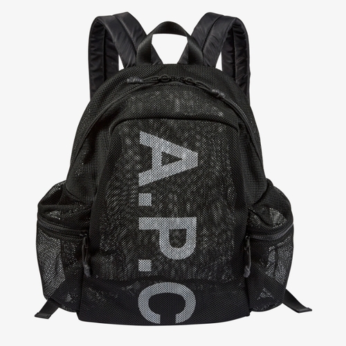 ★아페쎄★Tech Rebound Backpack 위시리스트에 추가 최종판매가539,000원