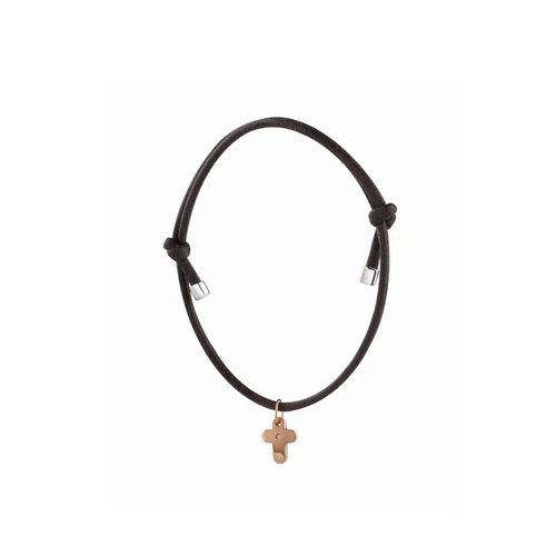 ★다미아니★ my first 브레이슬릿