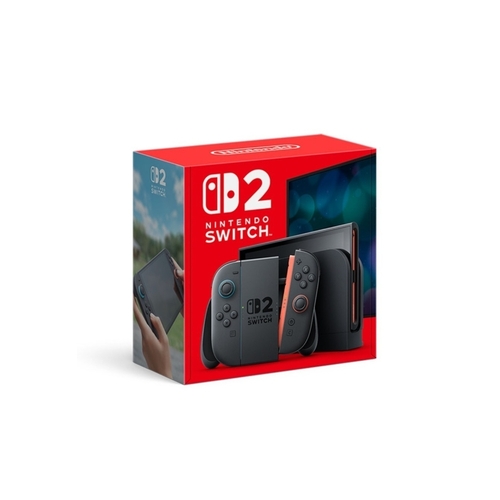 ★플레이스위치★ 닌텐도 스위치2