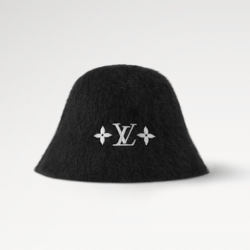 ★루이비통★ LV 플러피 햇