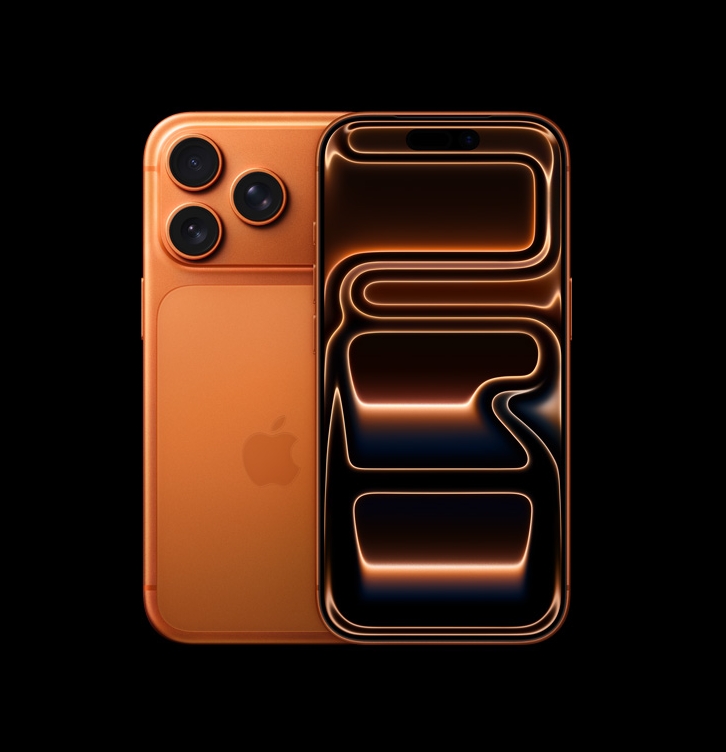 ★애플★ 아이폰17 PRO 512G