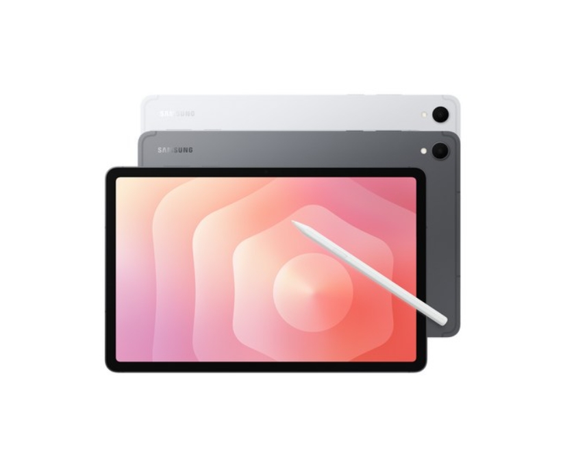 ★삼성전자★ 갤럭시탭 S11 ( Wi-Fi / 128GB )