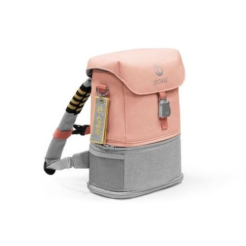 ★스토케★ 젯키즈 백팩