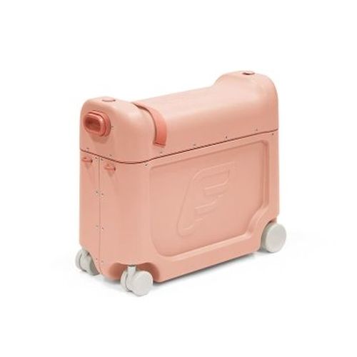 ★스토케★ 젯키즈 베드박스