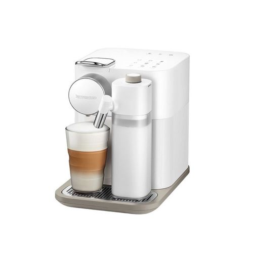 ★네스프레소★ 그랑 라티시마 프레쉬 에스프레소 캡슐 커피 머신