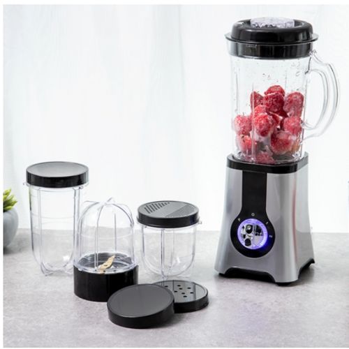 ★홈플래닛★ 푸드 다용도 믹서기( SBL316ABD )