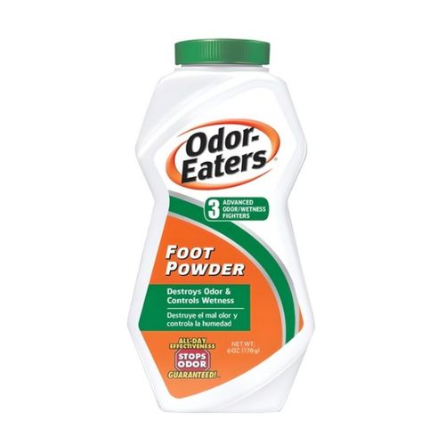 ★오더이터★ 풋 파우더