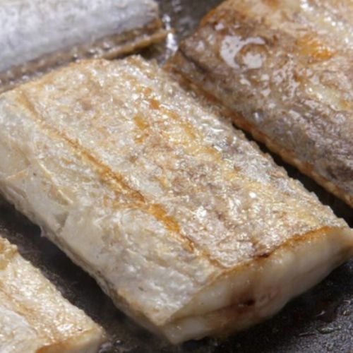 ★팜블리★ 프리미엄 갈치, 10개, 약200g(3토막)