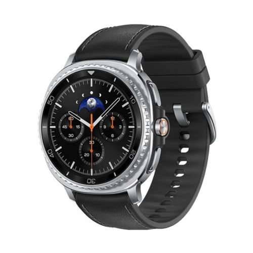 ★삼성전자★ 갤럭시워치 8 클래식 스마트워치 46mm × 블루투스