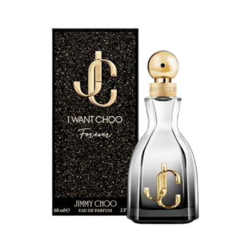 ★지미추★ 아이 원 추 포에버 오 드 퍼퓸 60ml