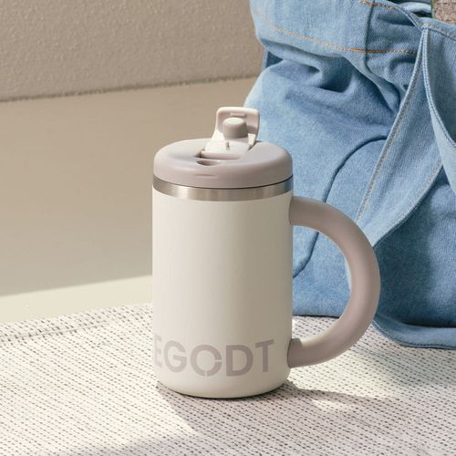 ★레고트★ 루프 텀블러 핸디 700ml