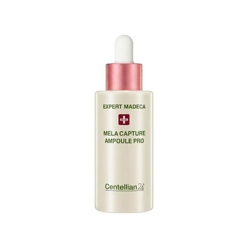 ★센텔리안24★ 엑스퍼트 마데카 멜라 캡처 앰플 프로, 30ml, 1개