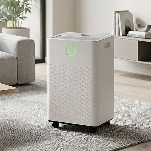 ★신일★ 제습기 5L-10L 컴팩트 스마트형