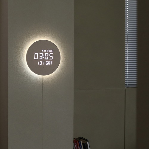 watch-img