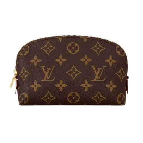 ★LOUIS VUITTON★ 코스메틱 파우치 PM 모노그램